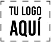 wbd02670